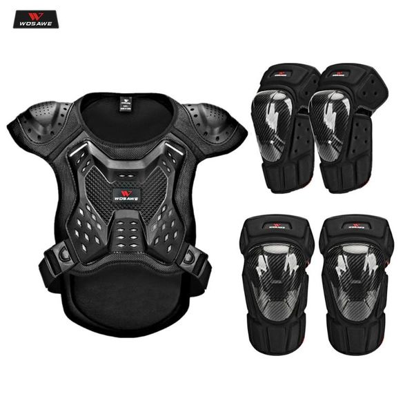 motorcycle armor adult's jacket protective full body protection motocross clothing back protector racing ski snowboard
motorcycle armor adult's jacket protective full body protection motocross clothing back protector racing ski snowboard