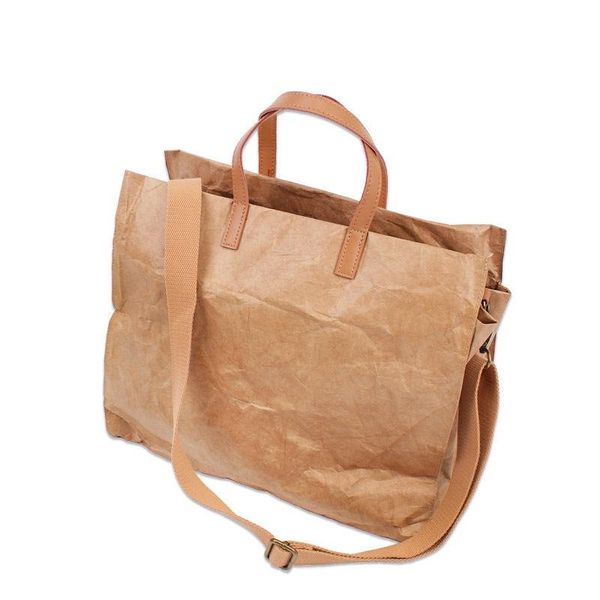 evening bags shoulder bag female tote designer handbag purse women simple folds fashion 2021 washed kraft paper high capacity zipper
evening bags shoulder bag female tote designer handbag purse women simple folds fashion 2021 washed kraft paper high capacity zipper