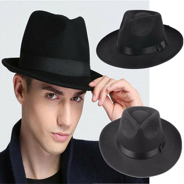 wide brim hats men women straw panama fedora trilby caps sunhat sombrero summer, Blue;gray
wide brim hats men women straw panama fedora trilby caps sunhat sombrero summer, Blue;gray