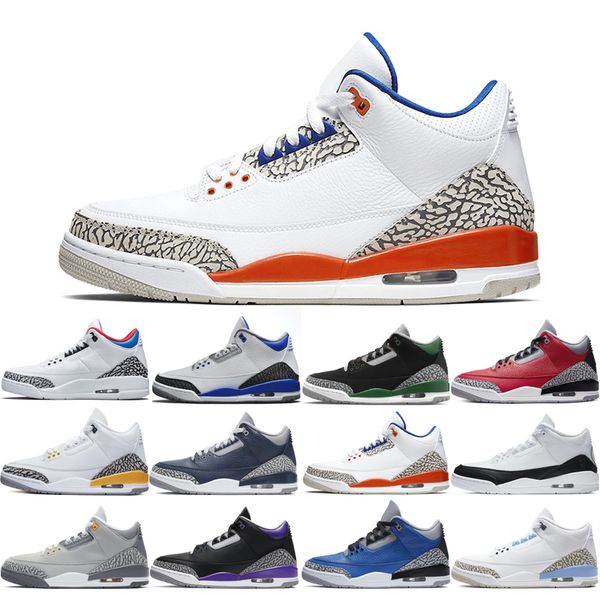 classic original basketball shoes racer blue red cement unc fragment court purple cool grey trainers sports sneakers light fresh walking qua, White;red
classic original basketball shoes racer blue red cement unc fragment court purple cool grey trainers sports sneakers light fresh walking qua, White;red