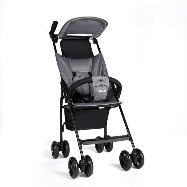 strollers# 2021 beautiful baby stroller simple comfortable aluminium
strollers# 2021 beautiful baby stroller simple comfortable aluminium