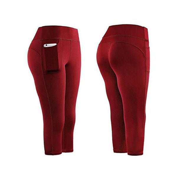 yoga outfit seamless sport women fitness stretch leggings running gym high rise tummy control tights female pants
yoga outfit seamless sport women fitness stretch leggings running gym high rise tummy control tights female pants