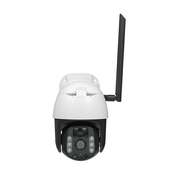 hd 1080p smart home cctv camera outdoor waterproof rechargeable night vision buy cctv camera solar
hd 1080p smart home cctv camera outdoor waterproof rechargeable night vision buy cctv camera solar