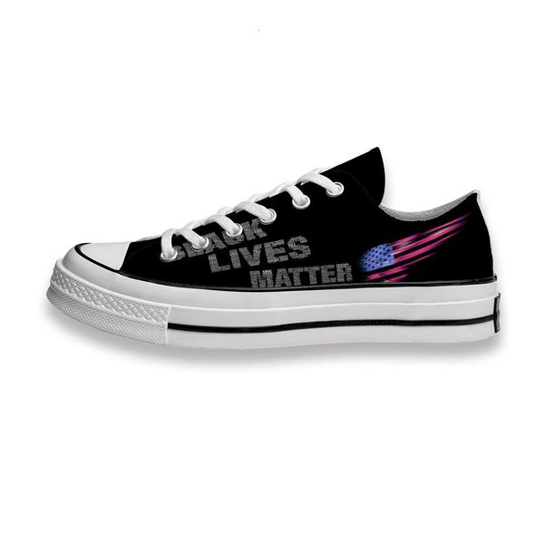 custom printed shoes black lives matter flag wing sneakers low mens womens skateboard sport footwear diy trainers canvas casual shoe yd7h
custom printed shoes black lives matter flag wing sneakers low mens womens skateboard sport footwear diy trainers canvas casual shoe yd7h