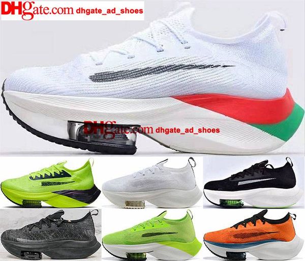 sneakers mens size 13 shoes air zoom alpha fly next fly knit us13 trainers eur 47 zoomx vaporfly casual us 13 women runnings 46 white us 12
sneakers mens size 13 shoes air zoom alpha fly next fly knit us13 trainers eur 47 zoomx vaporfly casual us 13 women runnings 46 white us 12