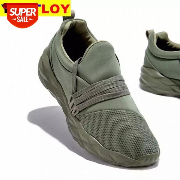 casual breathable non slip gym sport shoes for female women summer sneaker lace up ladies walking running shoes round toe #fx2g
casual breathable non slip gym sport shoes for female women summer sneaker lace up ladies walking running shoes round toe #fx2g
