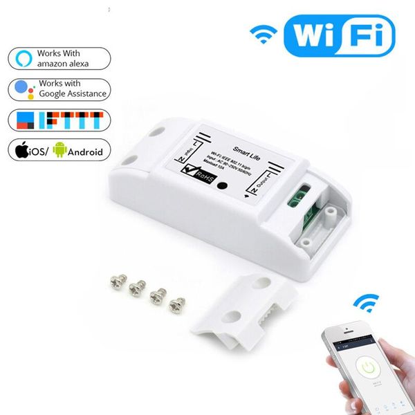 smart home control ir remote wireless infrared life app tv dvd automatic universal breaker timer alexa google
smart home control ir remote wireless infrared life app tv dvd automatic universal breaker timer alexa google