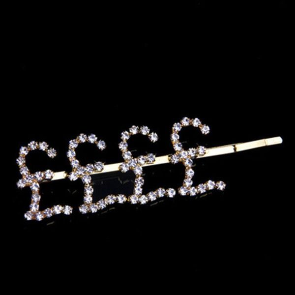 storage bottles & jars hairpins crystal shiny rhinestones word letters hair clips women styling tool hairgrip diamond accessories clamp
storage bottles & jars hairpins crystal shiny rhinestones word letters hair clips women styling tool hairgrip diamond accessories clamp
