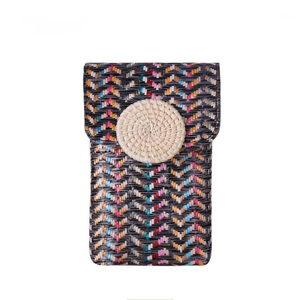 evening bags for women 2021 straw woven vertical square mobile phone bag rattan accessories shoulder messenger coin purse sac a main
evening bags for women 2021 straw woven vertical square mobile phone bag rattan accessories shoulder messenger coin purse sac a main