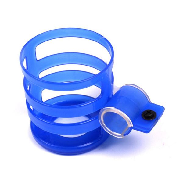 water bottles & cages bicycle handlebar bottle holder plastic adjustable bike drink cup bracket rack cage cycling mtb
water bottles & cages bicycle handlebar bottle holder plastic adjustable bike drink cup bracket rack cage cycling mtb