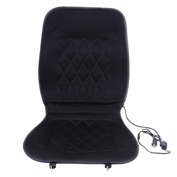 car seat covers 1pc useful durable convenient heating cover heated pad cushion for women men adul
car seat covers 1pc useful durable convenient heating cover heated pad cushion for women men adul