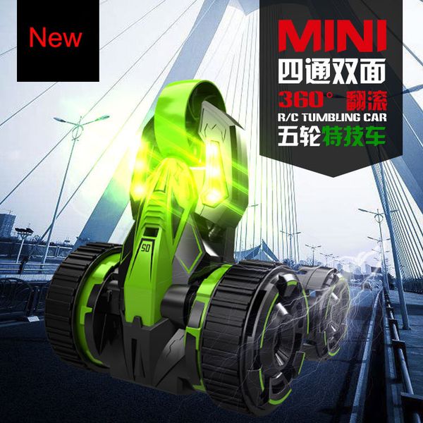 remote control toys rc car creative rc stune car 5 wheels stunt cars mkb skill toys truck off road 6 channel super cool vehicle
remote control toys rc car creative rc stune car 5 wheels stunt cars mkb skill toys truck off road 6 channel super cool vehicle