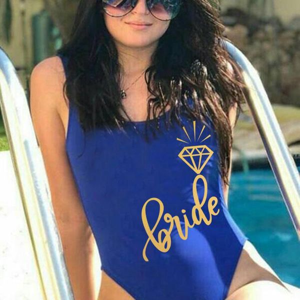 wedding party backless beachwear bikini bride tribe print one piece swimsuit for women bathing suit female lining bikini
wedding party backless beachwear bikini bride tribe print one piece swimsuit for women bathing suit female lining bikini