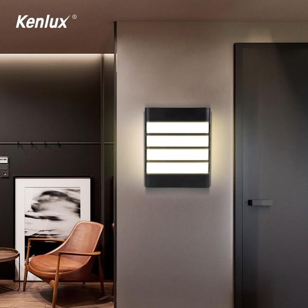 indoor outdoor waterproof plastic wall mounted led light garden porch lights modern lamp for livingroom bedside lamps
indoor outdoor waterproof plastic wall mounted led light garden porch lights modern lamp for livingroom bedside lamps