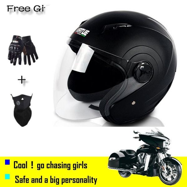 motorcycle helmets casque moto capacete helmet vintage open face scooter dot casco de
motorcycle helmets casque moto capacete helmet vintage open face scooter dot casco de