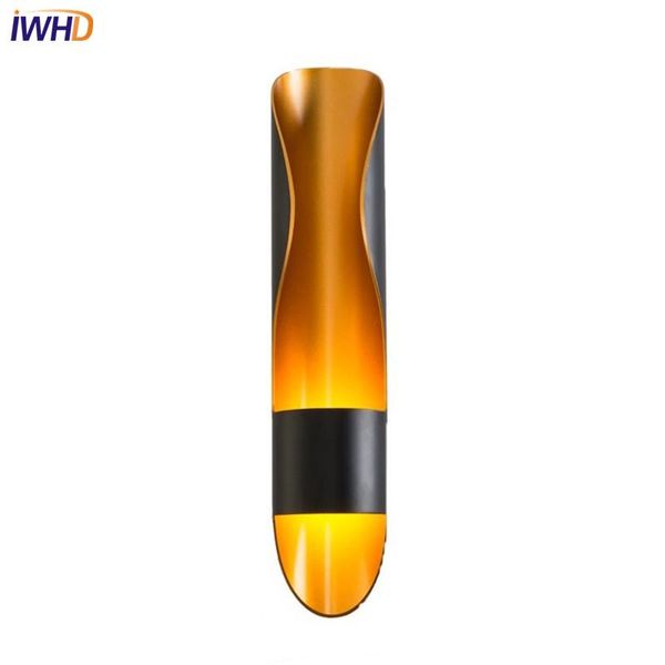 wall lamp nordic simple modern led light fixtures fashion aluminum sconce creative bedside home indoor lighting
wall lamp nordic simple modern led light fixtures fashion aluminum sconce creative bedside home indoor lighting