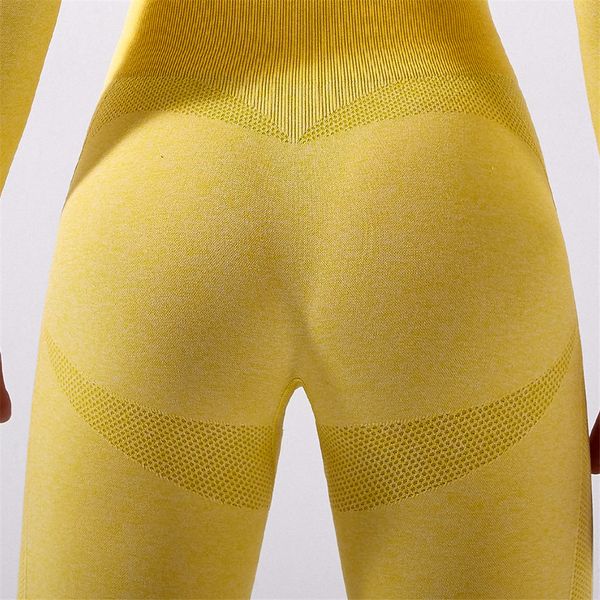 women fitness running shorts slim fit high waist yoga sport shorts hip push up tummy control workout gym cycling shorts a013s, White;red
women fitness running shorts slim fit high waist yoga sport shorts hip push up tummy control workout gym cycling shorts a013s, White;red
