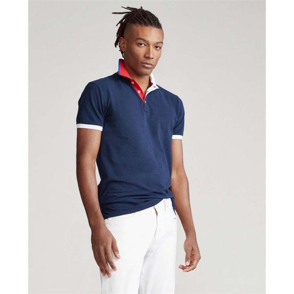 classic horse racing designer mens polo #051 off luxury short sleeve white summer rl casual fashion embroidery lapel t-shirt, White;black
classic horse racing designer mens polo #051 off luxury short sleeve white summer rl casual fashion embroidery lapel t-shirt, White;black
