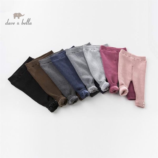 db6495 dave bella autumn winter baby girls boys full length infant fashion pants children toddler trousers 210303, Blue
db6495 dave bella autumn winter baby girls boys full length infant fashion pants children toddler trousers 210303, Blue