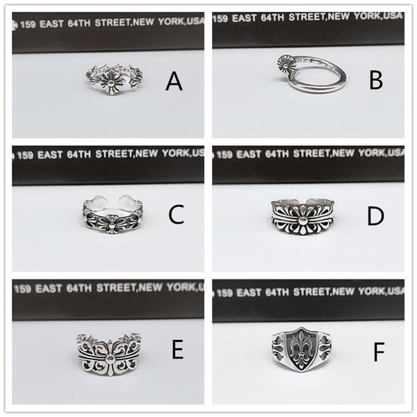 party favor chrome/hearts rings sterling silver crow heart ring female personalized index finger quan zhilong gd same co
party favor chrome/hearts rings sterling silver crow heart ring female personalized index finger quan zhilong gd same co