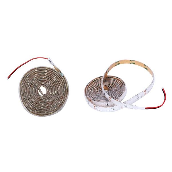 car headlights 2pcs 2m waterproof led ribbon 120-5630 smd strip light garland / bike decoration dc 12v (white & red)
car headlights 2pcs 2m waterproof led ribbon 120-5630 smd strip light garland / bike decoration dc 12v (white & red)