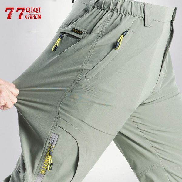 men's pants stretch hiking men summer quick dry trousers mens outdoor joggers cago male travel/fishing/trekking pant pantalones, Black
men's pants stretch hiking men summer quick dry trousers mens outdoor joggers cago male travel/fishing/trekking pant pantalones, Black