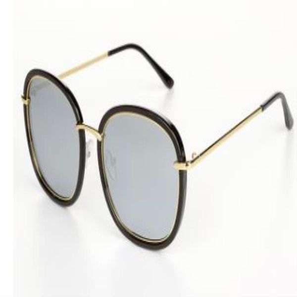 polarized sunglasses fashion outdoor fashion circular men glasses new and women retro boutique large sunglasses frame calea, White;black
polarized sunglasses fashion outdoor fashion circular men glasses new and women retro boutique large sunglasses frame calea, White;black