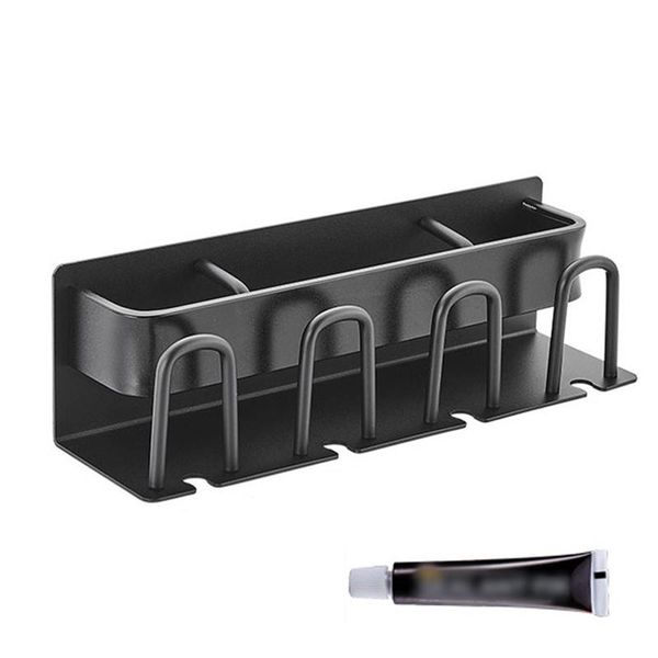 toothbrush holders shower caddy toothpaste washroom toilet wall mounted multifunction for bathroom portable razor organizer home holder
toothbrush holders shower caddy toothpaste washroom toilet wall mounted multifunction for bathroom portable razor organizer home holder