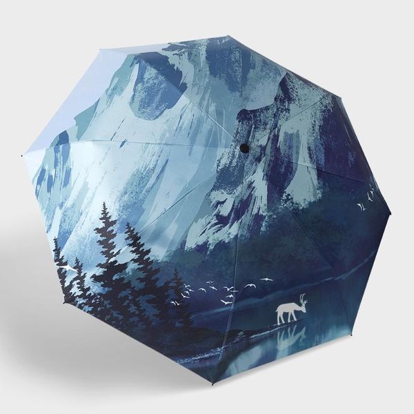 umbrellas original illustrations umbrella female rainproof sun rain women anti-uv three folding boys parasol 
umbrellas original illustrations umbrella female rainproof sun rain women anti-uv three folding boys parasol