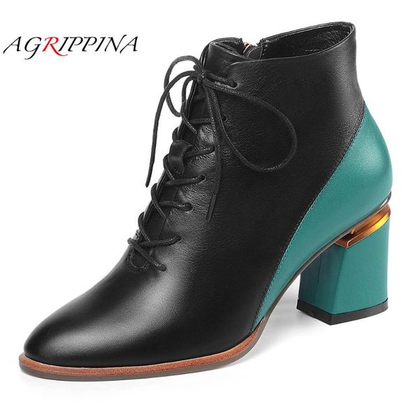 boots ankle for women cow leather spring autumn beige zippers high heels female luxury quality party shoes woman 2021, Black
boots ankle for women cow leather spring autumn beige zippers high heels female luxury quality party shoes woman 2021, Black