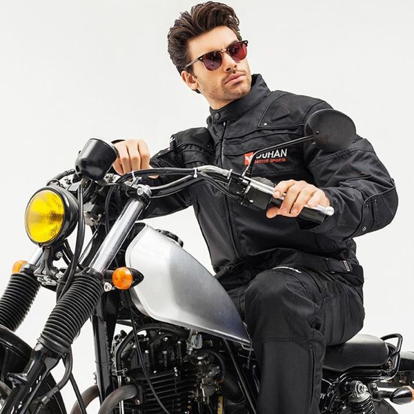 racing jackets duhan winter motorcycle jacket men chaqueta moto motocross windproof with remove linner 4 colors, Black;red
racing jackets duhan winter motorcycle jacket men chaqueta moto motocross windproof with remove linner 4 colors, Black;red