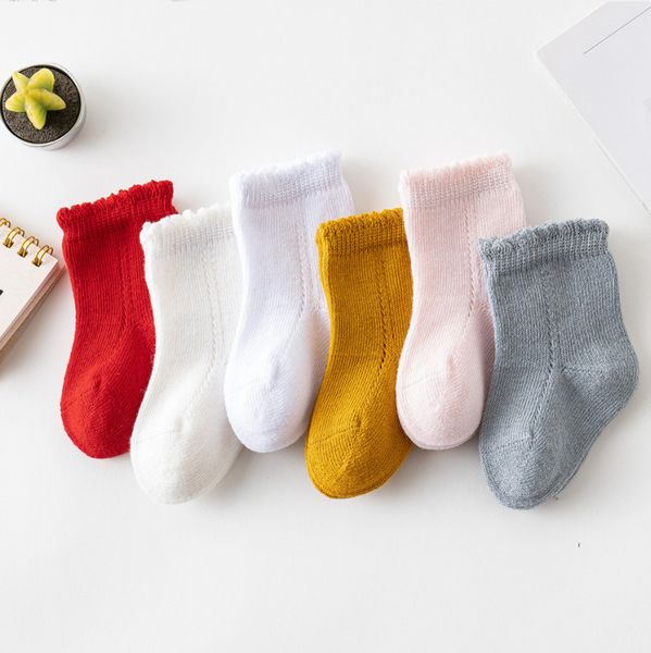 baby ruffle socks 2021 spring girls cotton soft short sock kids hollow princess leg fit 0-5t a5803, Pink;yellow
baby ruffle socks 2021 spring girls cotton soft short sock kids hollow princess leg fit 0-5t a5803, Pink;yellow