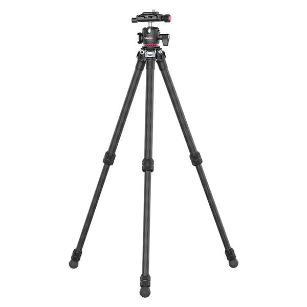 ulanzi mt-21 long version carbon fiber tripod monopod with ballhead extend cold shoe 1/4'' screw dslr camera tripod
ulanzi mt-21 long version carbon fiber tripod monopod with ballhead extend cold shoe 1/4'' screw dslr camera tripod