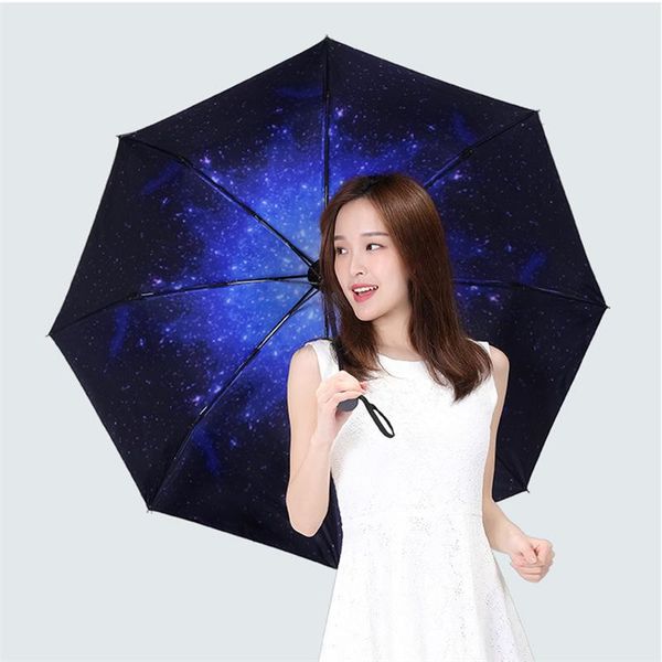 umbrellas umbrella man rain woman windproof flower print sunny anti-sun 3 folding outdoor cute
umbrellas umbrella man rain woman windproof flower print sunny anti-sun 3 folding outdoor cute