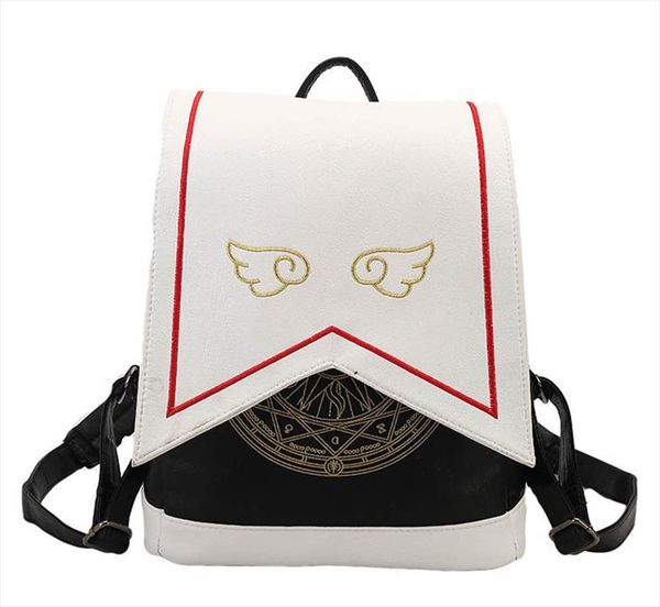 women cute backpack for teenagers children school back pack kawaii girls kids small backpacks feminine packbags
women cute backpack for teenagers children school back pack kawaii girls kids small backpacks feminine packbags