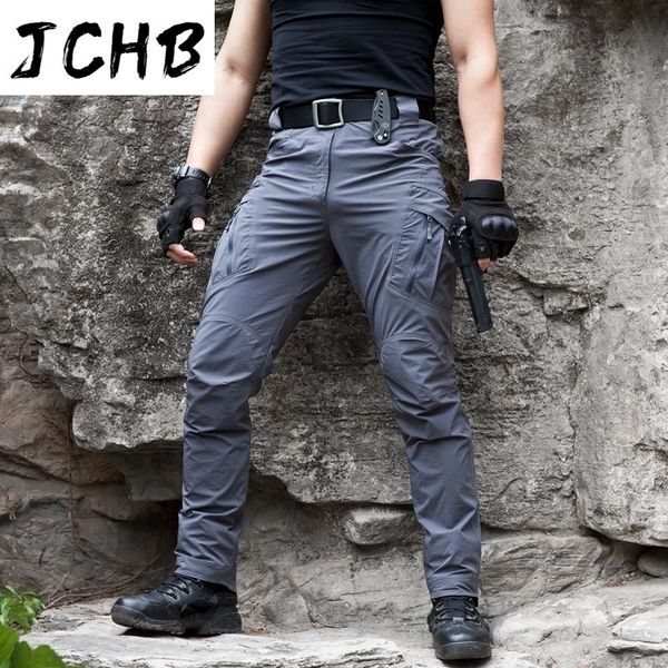 men's pants summer lightweight urban tactical cargo men casual quick drying breathable stretch swat army, Black
men's pants summer lightweight urban tactical cargo men casual quick drying breathable stretch swat army, Black