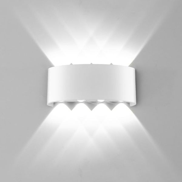 wall lamp 2w 4w 6w 8w led lamps ac100v/220v aluminum indoor decorate sconce bedroom light and outdoor decoration
wall lamp 2w 4w 6w 8w led lamps ac100v/220v aluminum indoor decorate sconce bedroom light and outdoor decoration