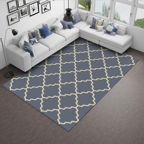 bath mats modern simple art large bathroom mat carpet rug water absorption floor sofa rugs livingroom pads
bath mats modern simple art large bathroom mat carpet rug water absorption floor sofa rugs livingroom pads