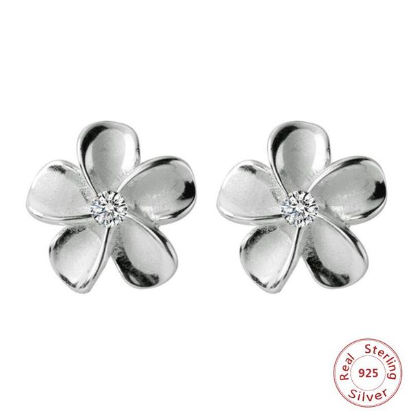 stud 2021 classic fashion earrings s925 sterling silver flower tiny suitable for ladies party support wholesale, Golden;silver
stud 2021 classic fashion earrings s925 sterling silver flower tiny suitable for ladies party support wholesale, Golden;silver