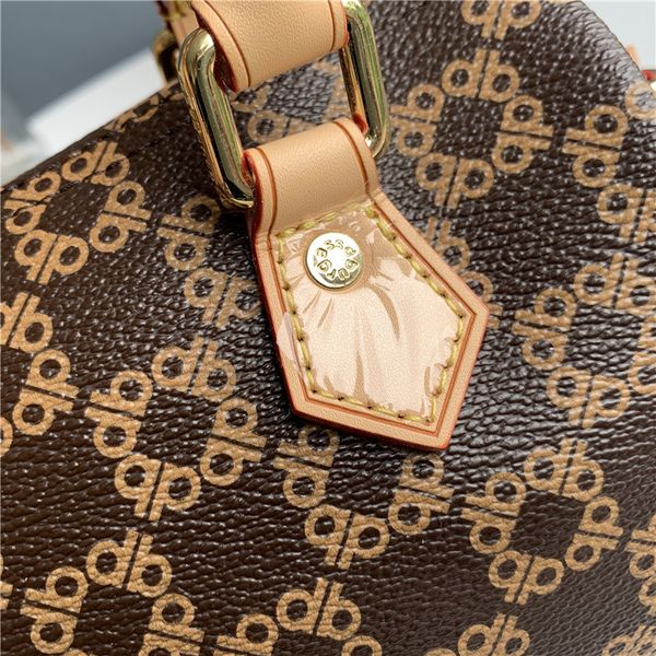 pillow bag shopping mall withdraw from cupboard discount all-match shoulder bag casual messenger bag portable womens
pillow bag shopping mall withdraw from cupboard discount all-match shoulder bag casual messenger bag portable womens
