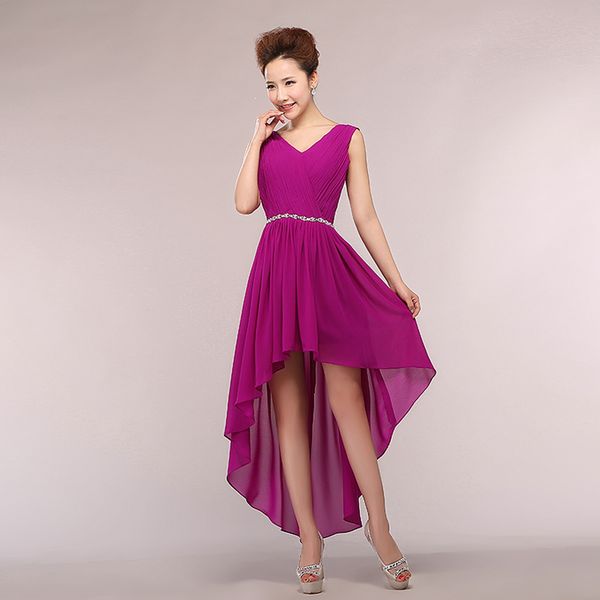 new 2021 v-neck beading bride lace up chiffon vestido longo elegant chiffon dresses bridesmaid dress prom, Black
new 2021 v-neck beading bride lace up chiffon vestido longo elegant chiffon dresses bridesmaid dress prom, Black