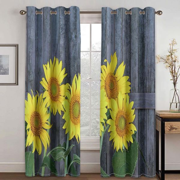 curtain & drapes sunflower plant for adults and children bedroom living room waterproof fabric custom hook decorative
curtain & drapes sunflower plant for adults and children bedroom living room waterproof fabric custom hook decorative