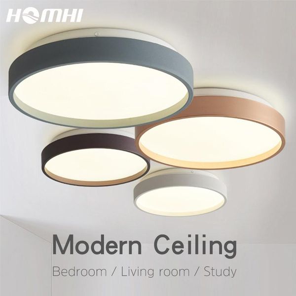 ceiling lights nordic decoration home rose gold black led iluminaria corridor bathroom light acrylic
ceiling lights nordic decoration home rose gold black led iluminaria corridor bathroom light acrylic