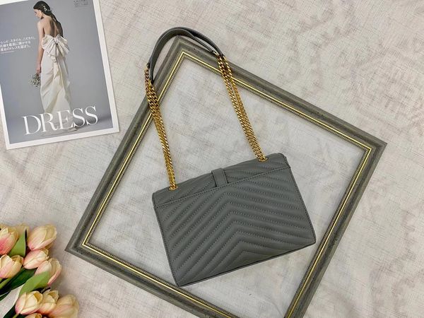 woman bag handbag purse original genuine leather women messenger cross body chain clutch bags
woman bag handbag purse original genuine leather women messenger cross body chain clutch bags