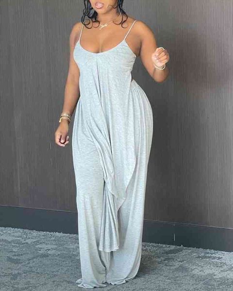 selling v neck sleeveless womens pants jumpsuit spaghetti strap plain amp set workout shirts short crop high waist suit, White
selling v neck sleeveless womens pants jumpsuit spaghetti strap plain amp set workout shirts short crop high waist suit, White