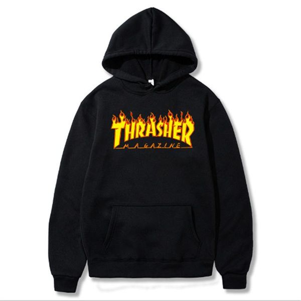 men's hoodies & sweatshirts men wearing wear fashion hat letters printed autumn and winter hoods on the street trend, Black
men's hoodies & sweatshirts men wearing wear fashion hat letters printed autumn and winter hoods on the street trend, Black
