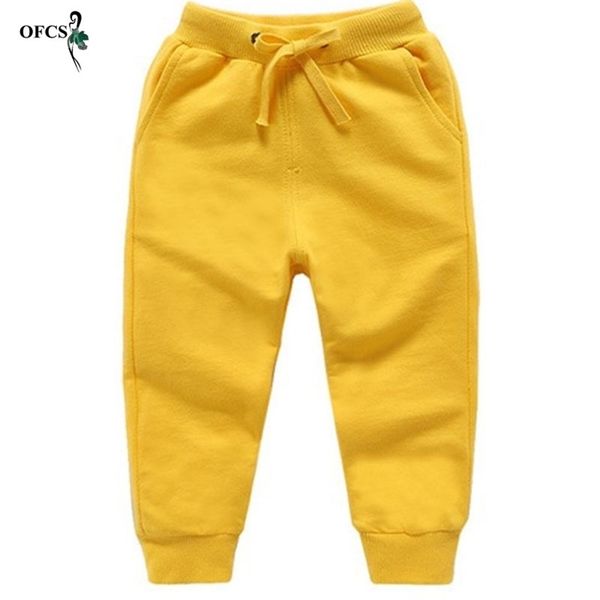 retail warm velvet pants solid boys girls casual sport jogging enfant garcon kids children trousers for 2-10 yeas 211103, Blue
retail warm velvet pants solid boys girls casual sport jogging enfant garcon kids children trousers for 2-10 yeas 211103, Blue