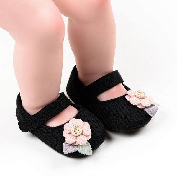 first walkers anti-slip fashion infant casual sneakers baby girl shoes lovely breathable flower design toddler soft soled walking
first walkers anti-slip fashion infant casual sneakers baby girl shoes lovely breathable flower design toddler soft soled walking