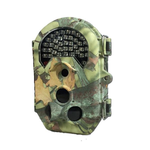 940nm scouting hunting camera 16mp 1080p new hd digital infrared trail camera 2 inch lcd ir cam
940nm scouting hunting camera 16mp 1080p new hd digital infrared trail camera 2 inch lcd ir cam