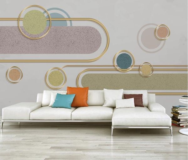wallpapers ainyoousem modern geometric golden relief tv background wall papier peint papel de parede wallpaper 3d stickers
wallpapers ainyoousem modern geometric golden relief tv background wall papier peint papel de parede wallpaper 3d stickers